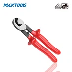 מזמר כבל VDE עם ידית טבילה